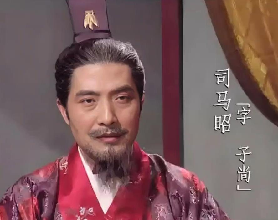 商人草拟的俄乌和平28条协议文本内容，很难不让人想到上世纪1915年小倭强逼袁世