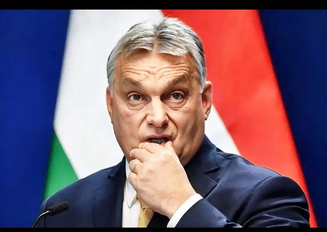 匈牙利不打算加入欧元区，这一决定对福林的影响是立竿见影的。10月6日，匈牙利总理