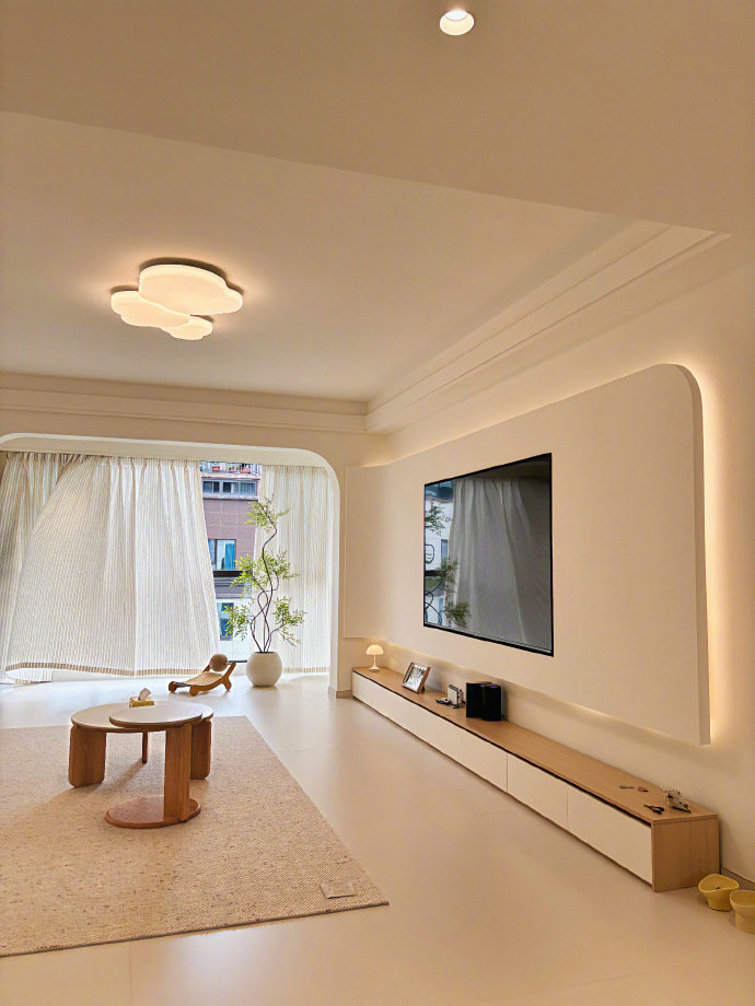 21万装成这样，还可以么.. 