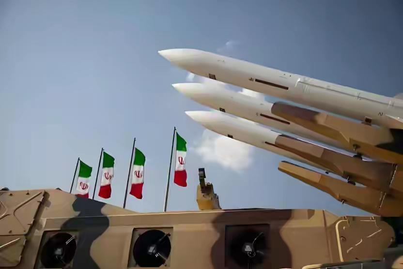 朗普无法再拖两天，伊核电站被炸，决战提前？中方先一步发预警
好的，没问题！我非常