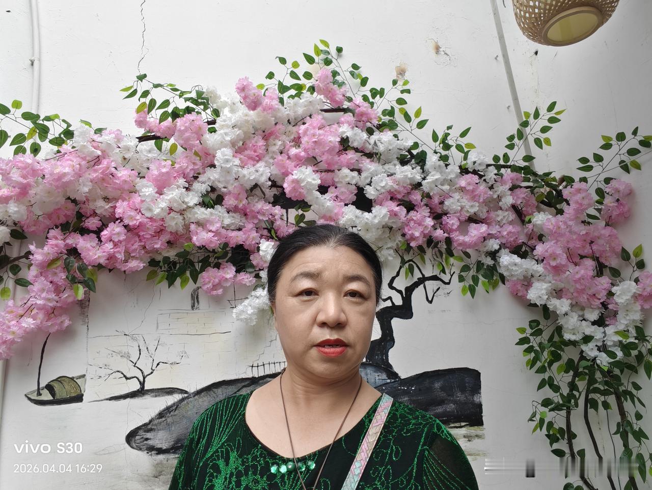 生活趣事分享