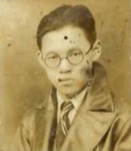 被《色戒》掩盖的真正操盘手！无名特工嵇希宗，一手策划民国最轰动锄奸案
 
嵇希宗