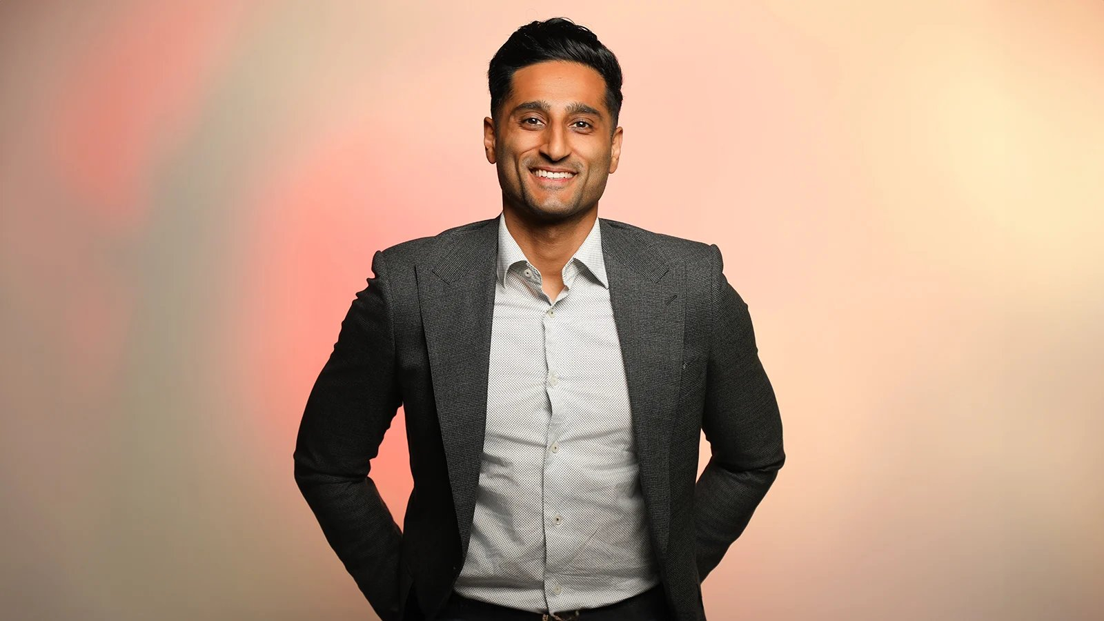 Shams名人赛0分 Shams不仅错过了爆料，名人赛表现也一团糟！Shams今