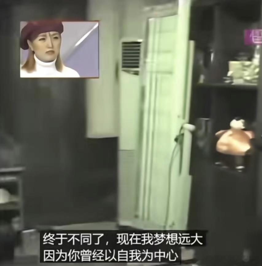 大S和具俊晔这段跨越20年的感情，确实充满了戏剧性。当年因为经纪公司的阻力而遗憾