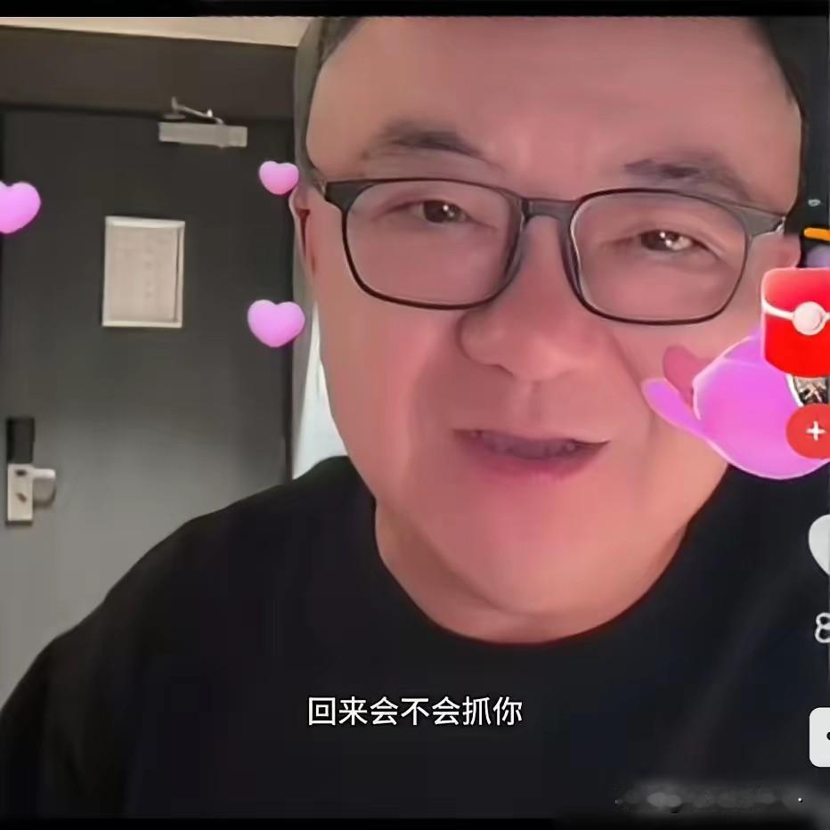 妈妈的厨师证和教练的资格证是一回事吗？

无证的董教练带出冠军的兵，这事儿其实在