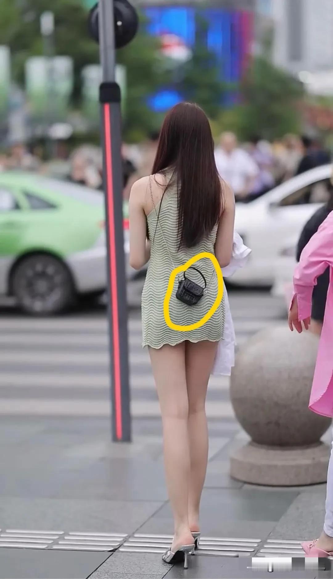 这能装个啥？