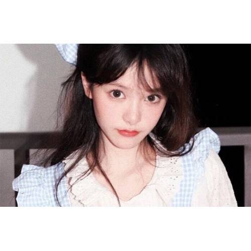 "我想要的爱情是两情相悦 并不是凑合" ​ ​​​