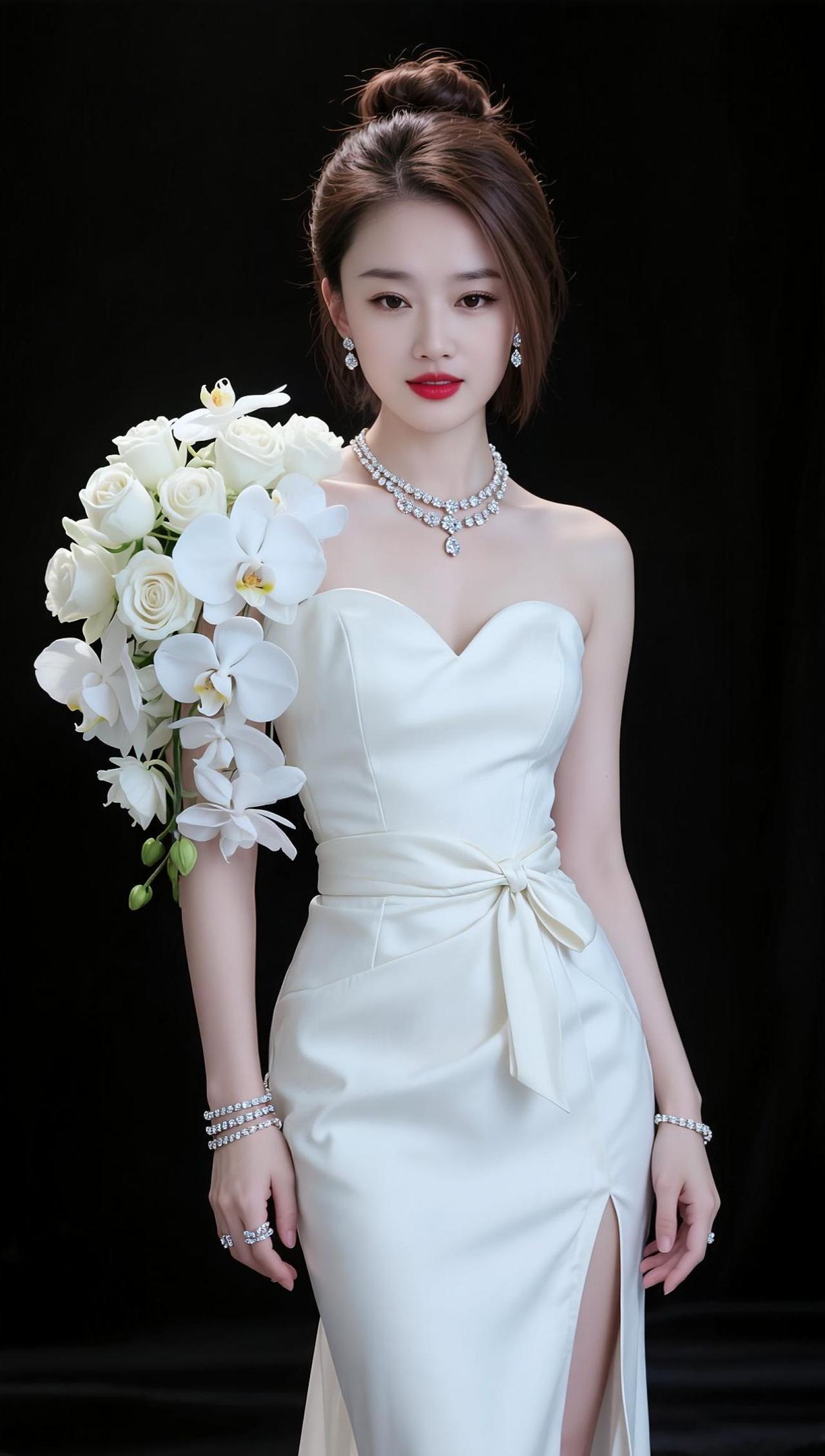 每个人心中都有不愿醒来的梦，一个不愿忘记的人,你不在我的生活里,却在我的生命里,