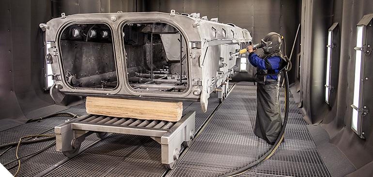 国家出手了！将7家欧盟实体拉入黑名单，国内企业不得与其做生意。
 
商务部4月2