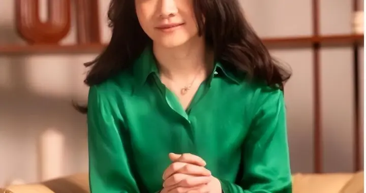 00后以1.1亿美金「掀桌」,硅谷AI将书写影视新传奇 终结制片旧时代