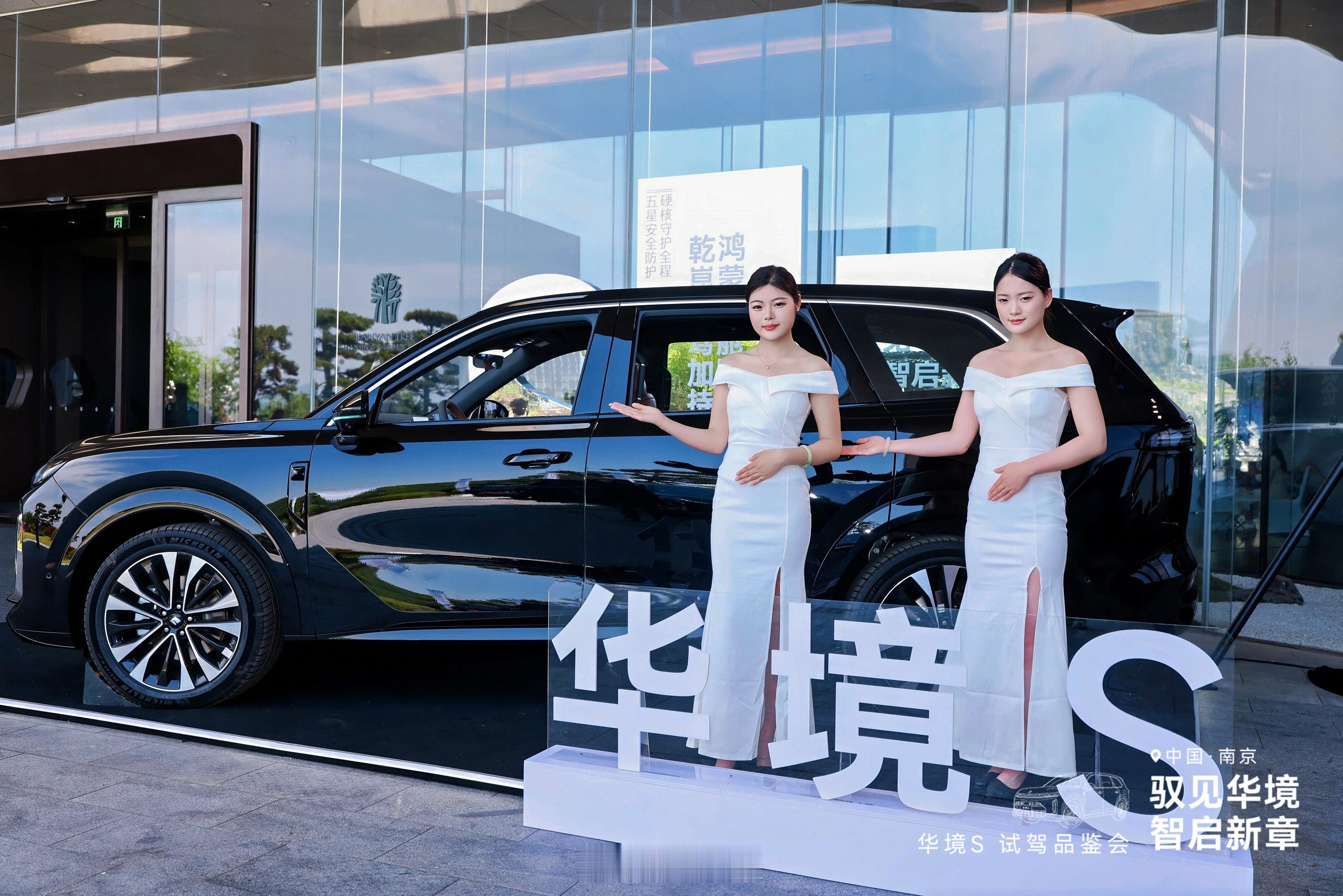 新的一周又开始了，感觉每天都睡不够早安