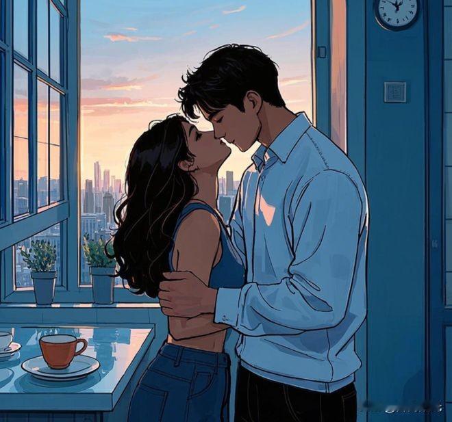 前任破产来借钱，我偷偷给了两万，老公知道后竟让我滚！我错了吗？
       如