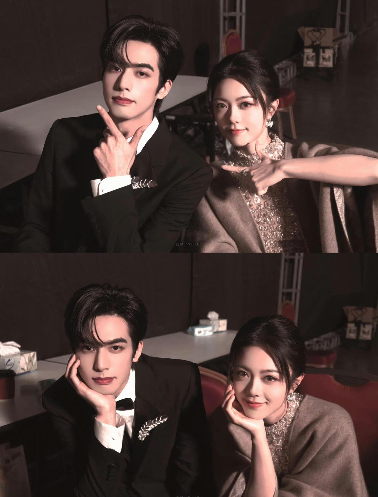 只知道我们正版骄阳似我为2026开年第一爆款剧，既然带了就来看骄阳似我