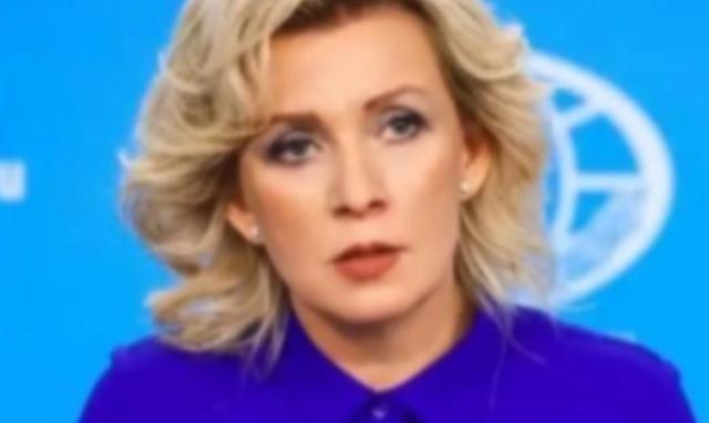 俄罗 斯对中国发出警告！如果中国与 日本 彻底开战，那么中国最好要提前做好陷入持