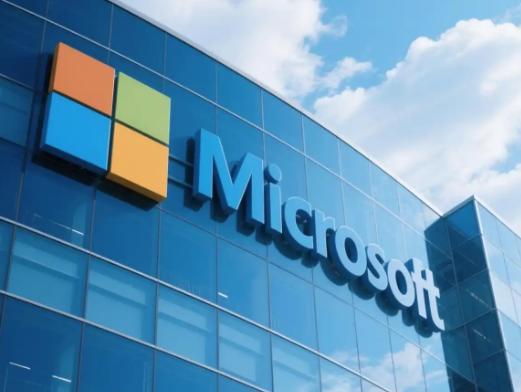 据了解，近日一份内部备忘录指出，微软正在对人力资源团队展开全面优化。
 
已知除