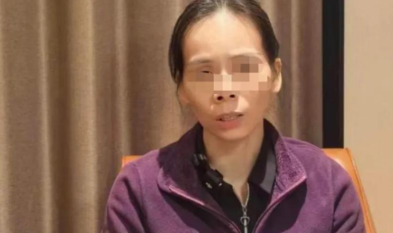 深圳初中女生被同班男生杀害案判决出来了：凶手钟某被判无期徒刑。

这样的结果对被