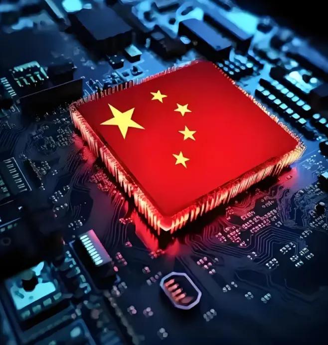 中方反制见效，却让日本发现一个惊天秘密！日媒紧急呼吁：“全球70%的成熟制程订单