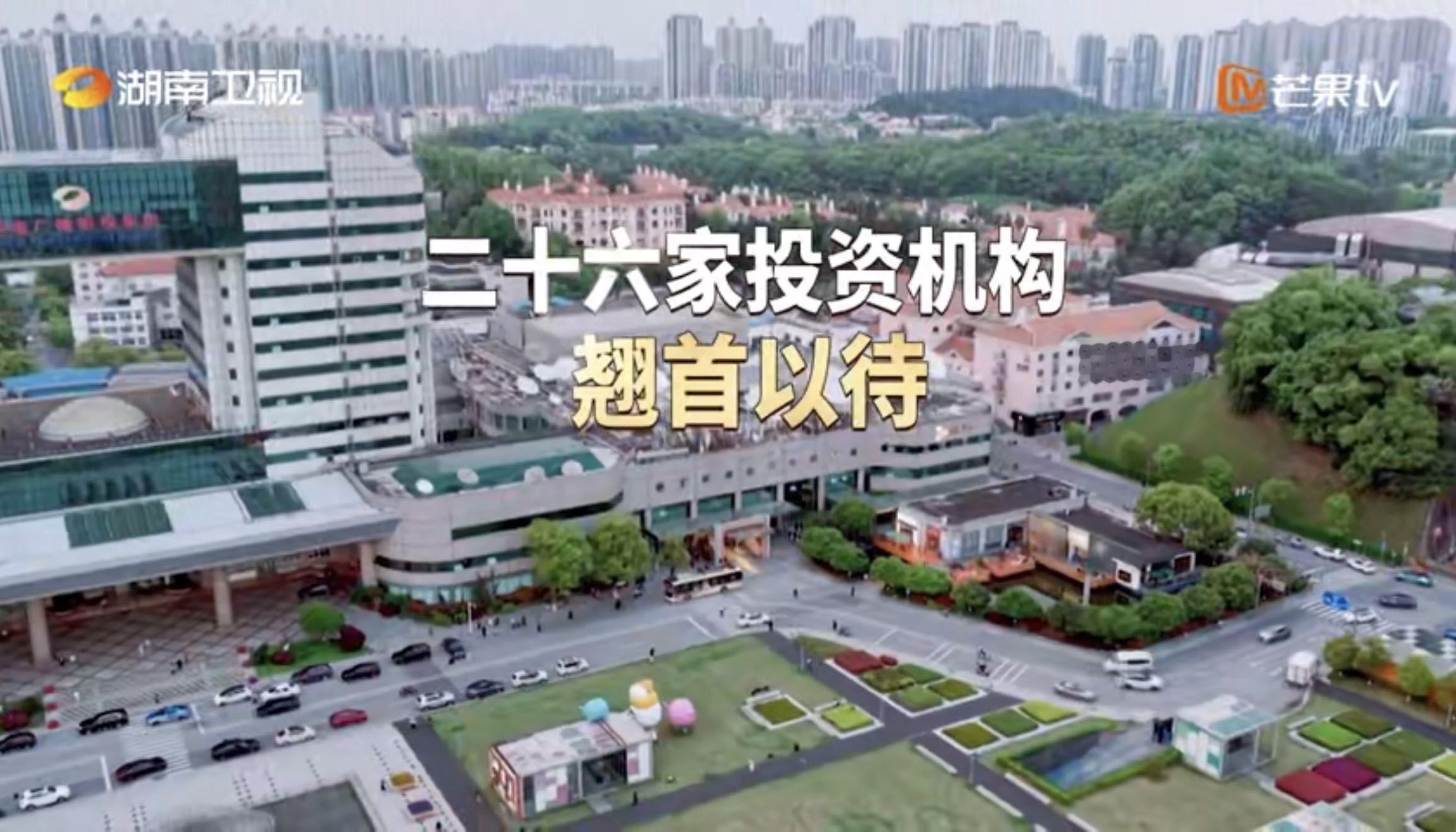 26位投资人组团来夺金夺金2026收官夺金2026盛典现场热度拉满，一众行业投资