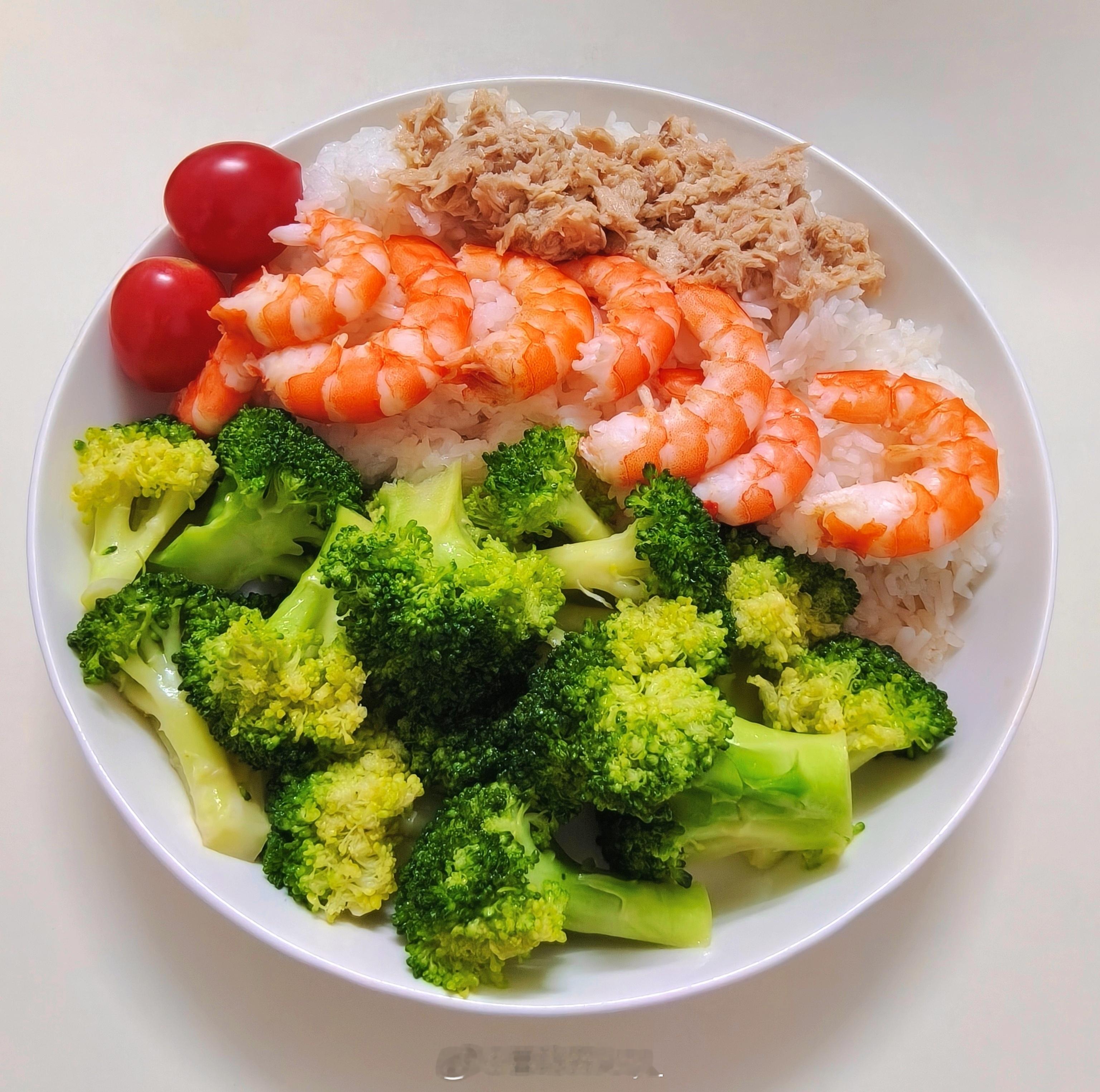 今日份午餐我的美食日记好好吃饭不可辜负的美食
