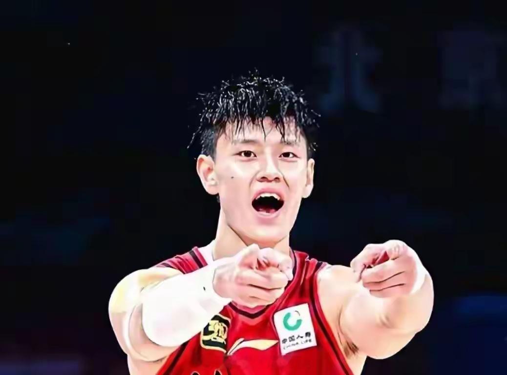 冲击冠军！官方：北京首钢和曾凡博完成续约曾凡博将重返北京首钢男篮篮球 12月19