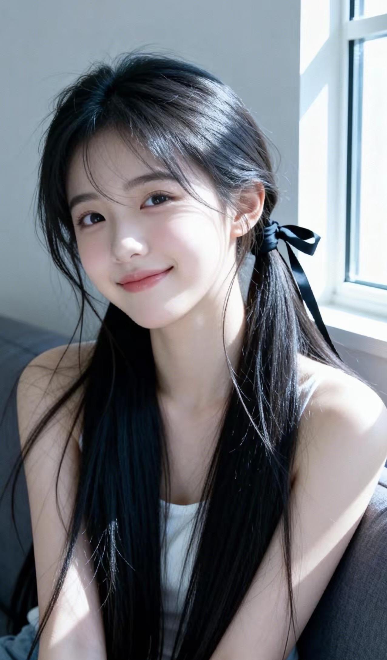 冬日生活打卡季