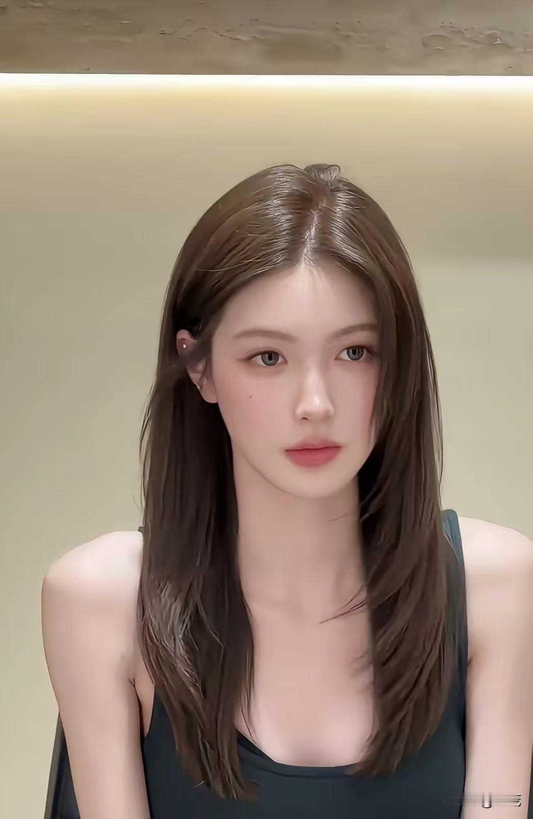 很多男生到三十岁才醒悟，吸引力核心从来不是付出。女性吸引力特质 中年男人的误区 