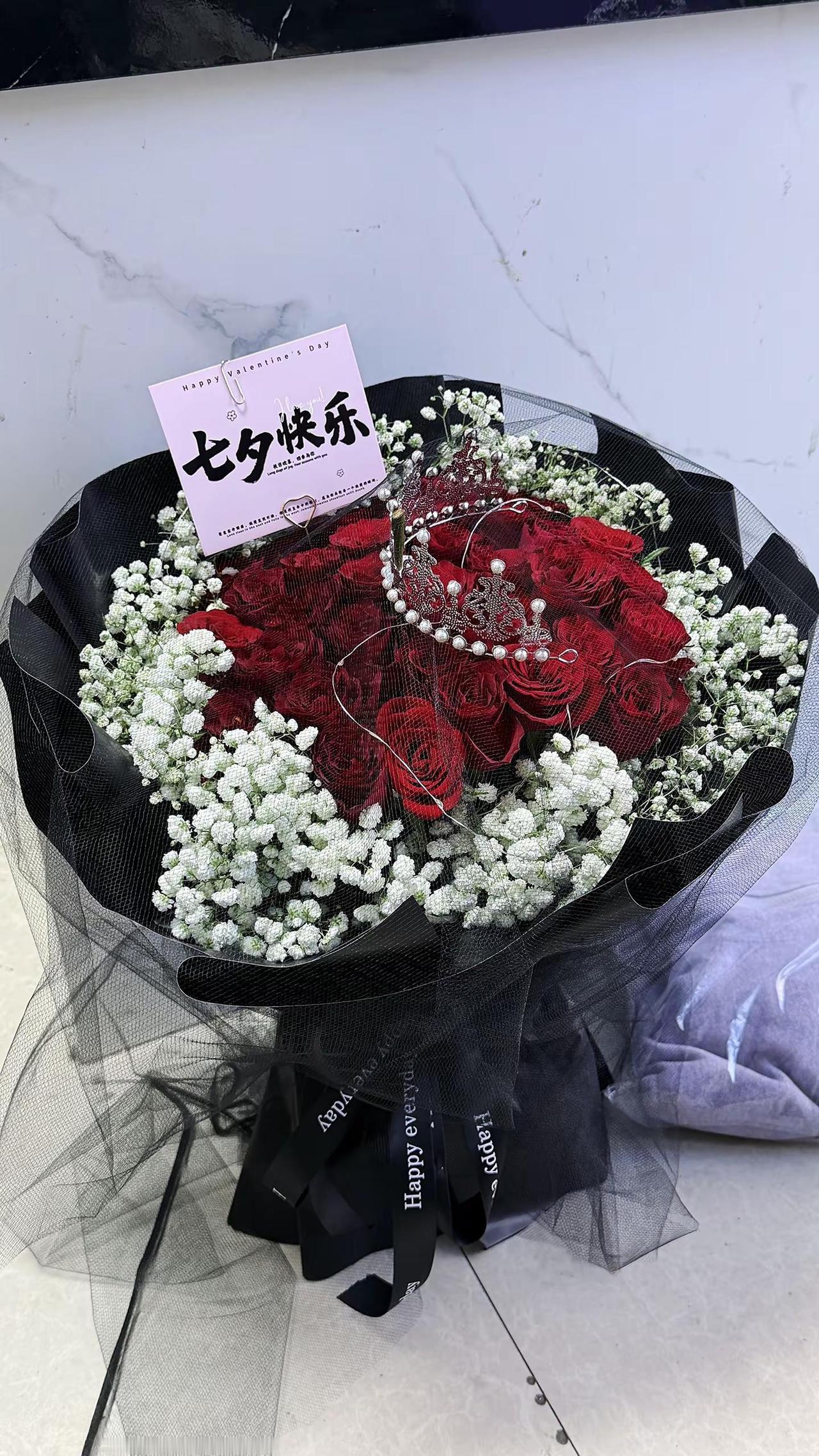 丑得我一天都没怎么说话🙄