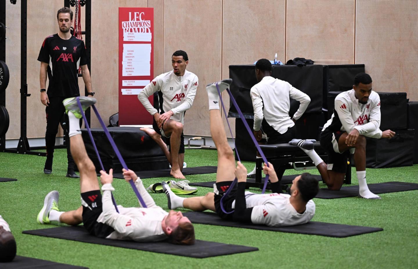 广告（恢复）时间 ​​​