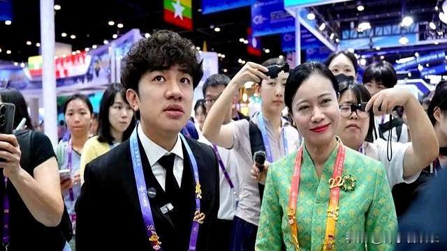 2025年10月，广西百色市因台风“博罗依”引发的洪涝灾害及此前持续的疫情挑战，