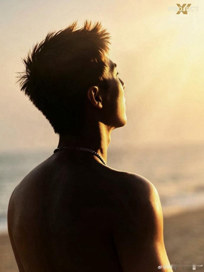 XY计划环大陆真人秀 好抓马的样子，先码住再说。 ​​​