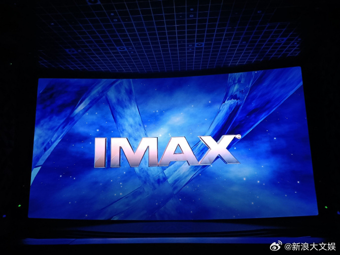 IMAX或将出售公司 根据外媒， IMAX正在探索出售公司的可能性。知情人士透露