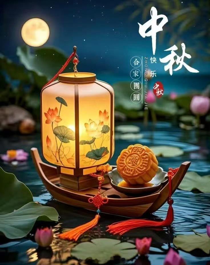 双节吃月饼螃蟹别踩这些坑不知道从什么时候开始中秋也要配大闸蟹了呢…… ​ ​​​