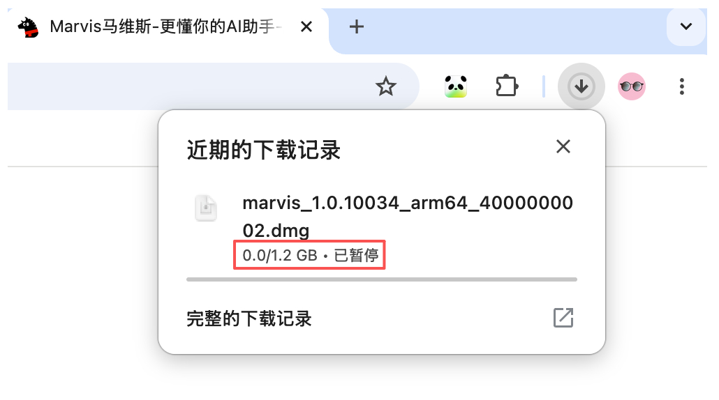 腾讯内部为了全面claw化，搞赛马机制来卷了。应用宝团队开发的Marvis马维斯