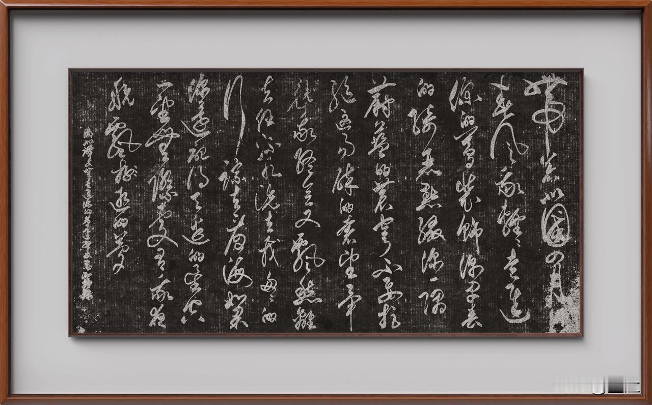抄写湖北·谭文登-诗歌《走进你的梦》

带着北国四月的春风
我轻轻走进你的梦
装