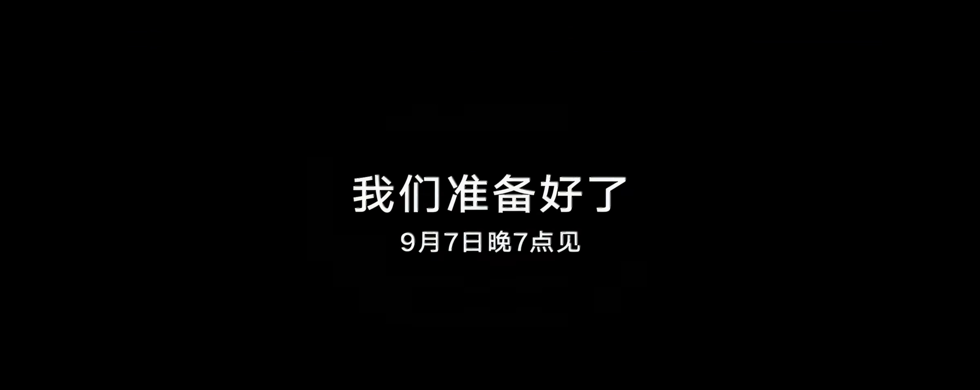 600多天428万公里，每台澎程出厂前要经过 27 道关卡测试，覆盖绝大多数用车