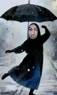 下周就能拿到鱼干了坤动动 ​​​