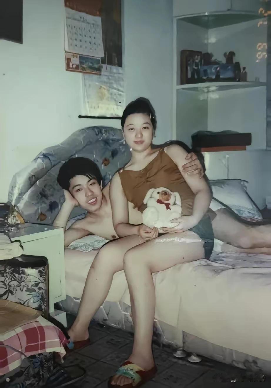 图中这款席梦思我买过？你们呢？