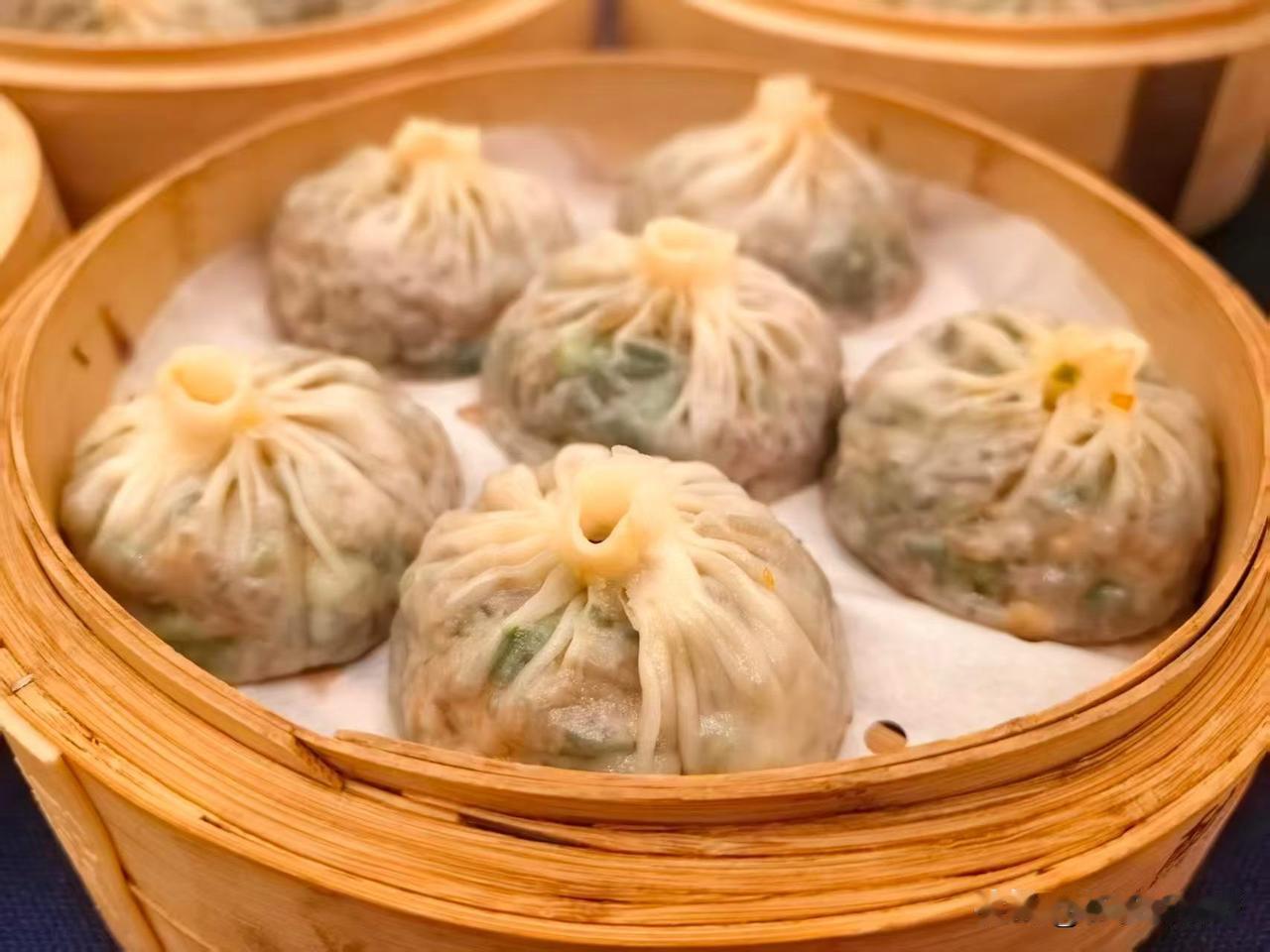在西安艳阳天西府饭感受快乐与幸福西府大烩菜 春光臊子面 农家汤臊子面 陈仓臊子面