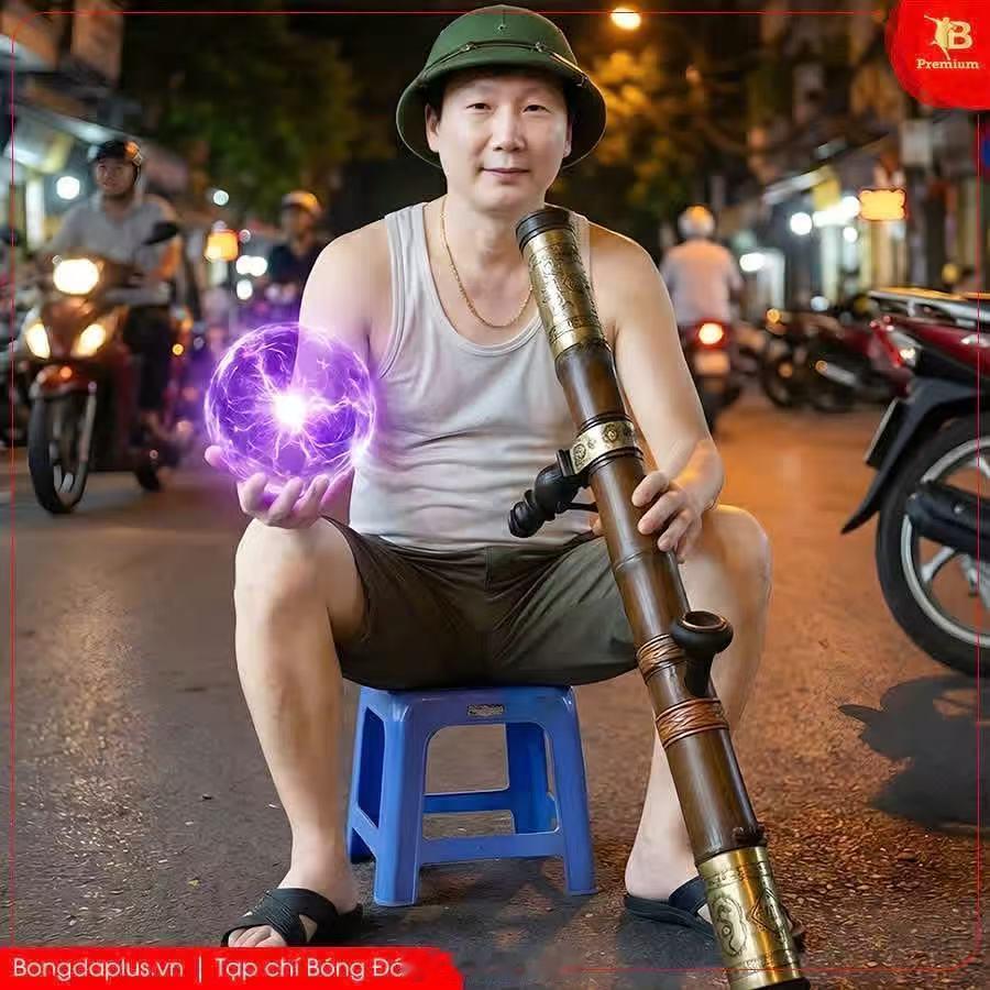 u23国足vs日本u23 今天看好越南暴打韩国狗头，韩媒赛后怒喷李嗨蠢如猪狗，盛