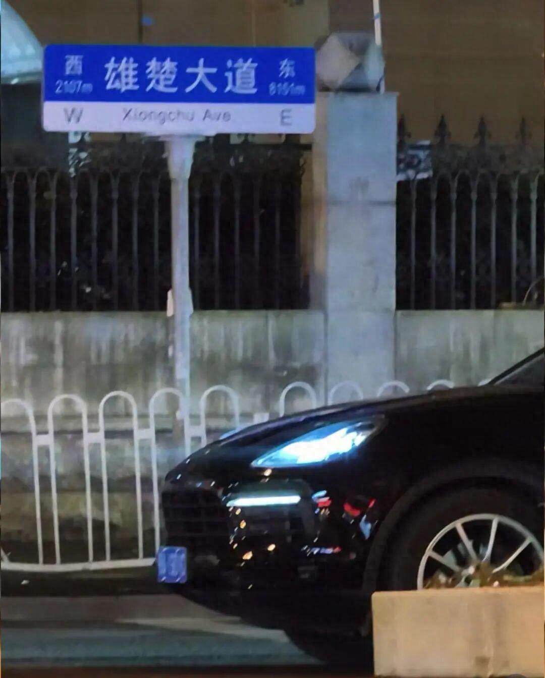 万万没想到！湖北武汉，女子回学校时叫了一辆网约车，用券后只有0.1元，本来价格就