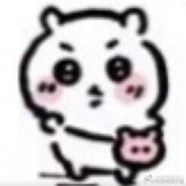 全国七城变成了孙颖莎痛城孙颖莎健康涨球藏头诗 上海繁华灯火下，孙颖莎身影闪耀，岳