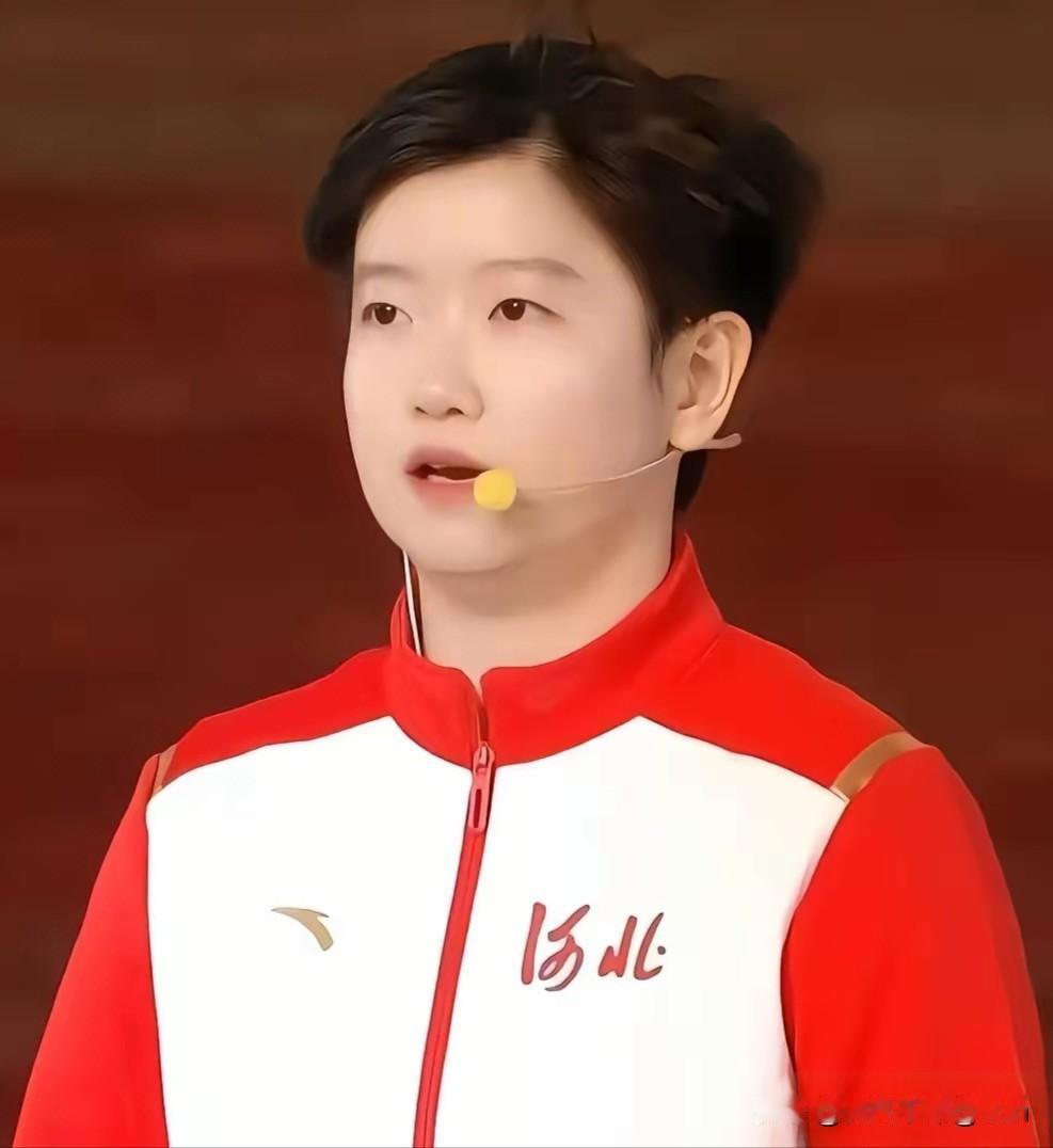 哈哈哈，河北卫视的导演和主编第一回见识到全国各地莎迷的力量，被震撼到了失眠了！