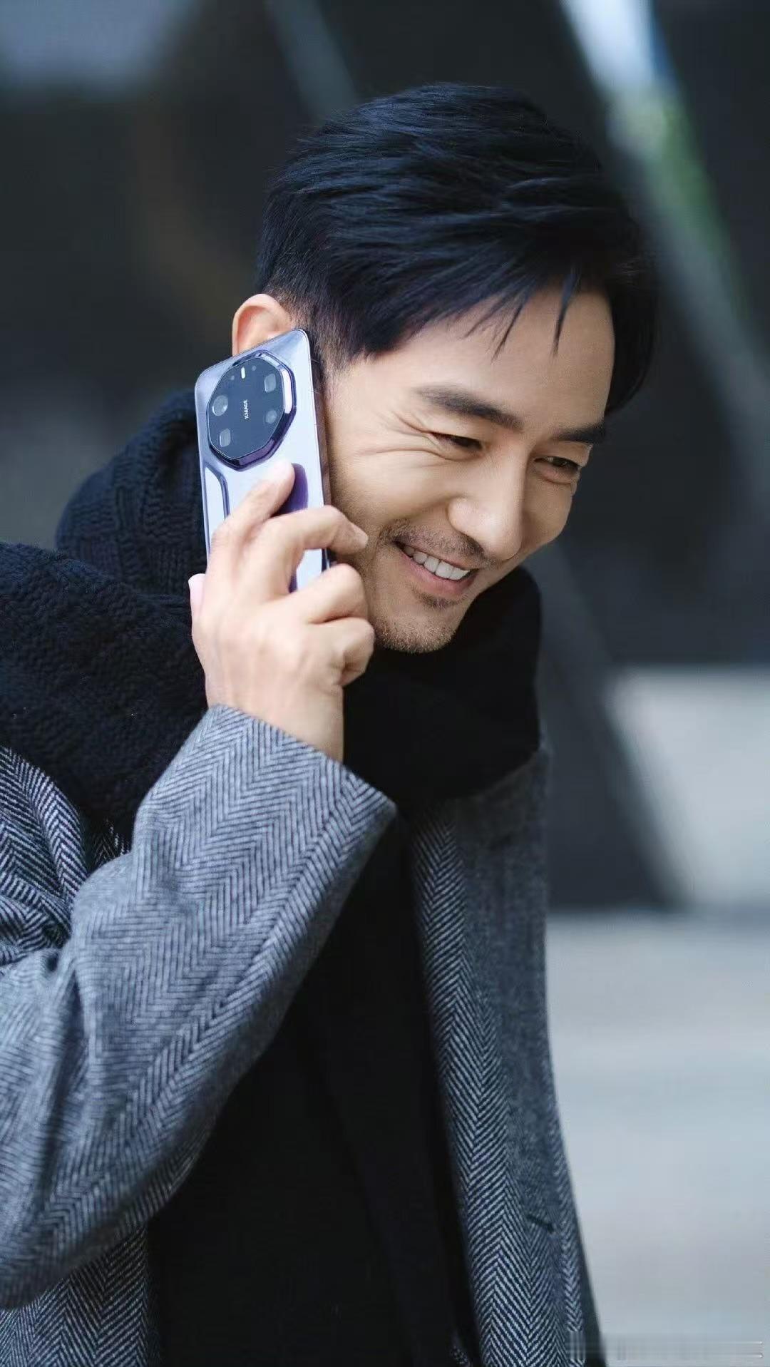 郭晓东郭晓东可爱郭晓东好可爱郭晓东的可爱属于润物细无声那种。不张扬不闹腾，安安静