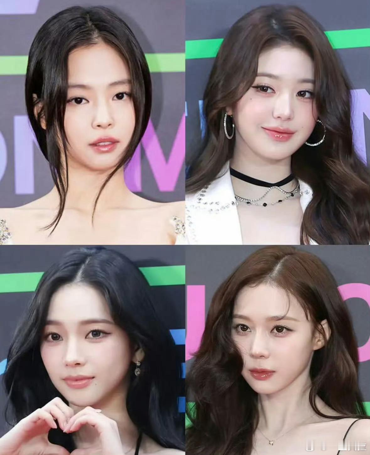 没有一个是不紧致的 