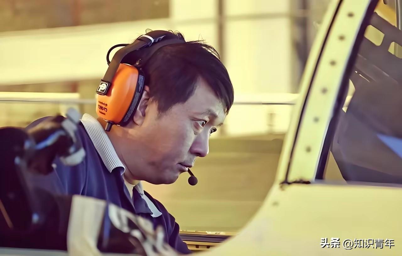 又一院士被除名。

​中国科学院官网撤下雷达专家吴曼青，核物理专家赵宪庚，导弹方