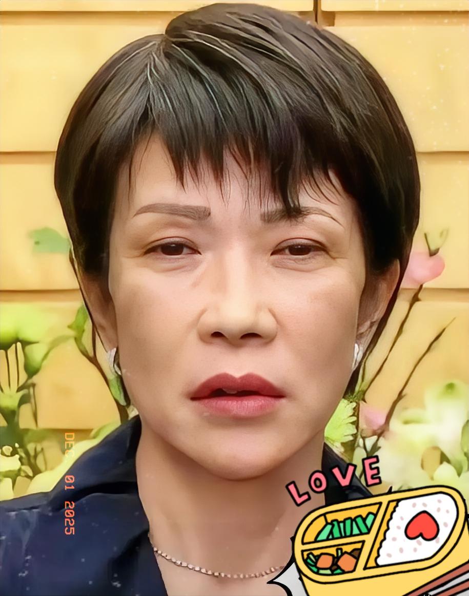 快报，快报，快快报！
日本icon官宣了！
日本东北大学这波操作也太离谱了吧！刚