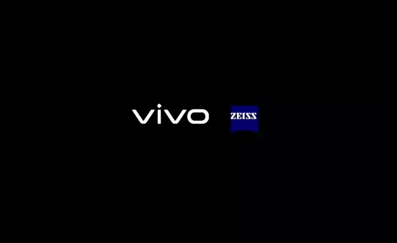 vivox300宣传片蔡司