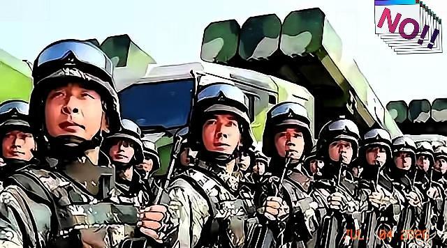 戴旭最近翻出的这笔旧账，确实扎心。他说中国人从晚清到现在，总改不了一个毛病——只