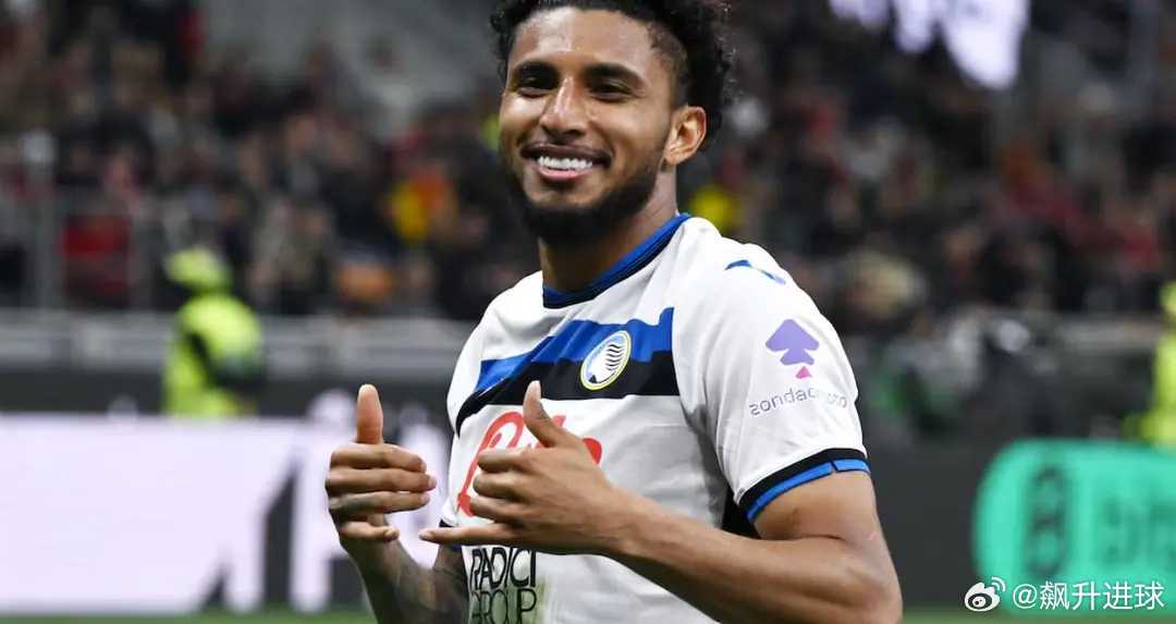 阿斯：马竞想引进一名实力派中场，目标有埃德松和科内等人根据《阿斯报》的报道，随着