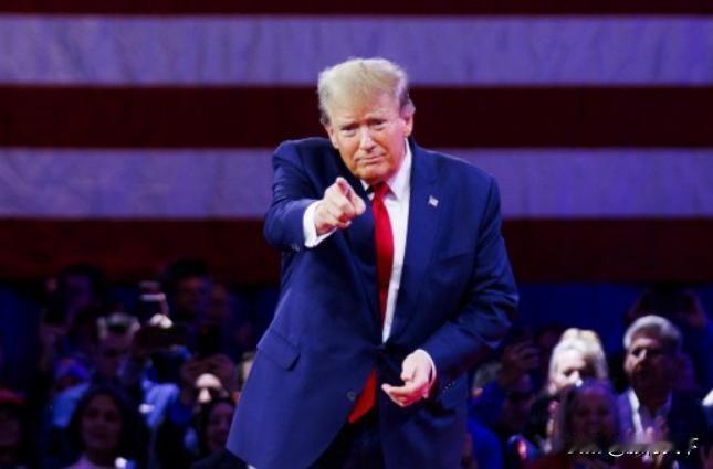 以色列大声向全世界宣告：对伊朗的军事行动至少再持续三周

来源:根哥聊世界

以